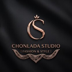 Chonlada Studio | เสื้อผ้าแฟชั่นสไตล์มินิมอล ใส่สบายได้ทุกวัน