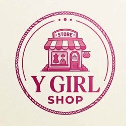 Y girl shop