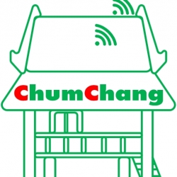 ชำช่าง ร้านชำสำหรับงานช่าง