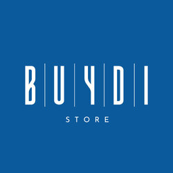 BUYDI STORE