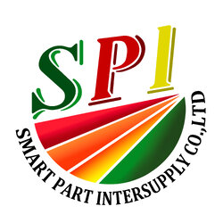 PneumaticSmartPart