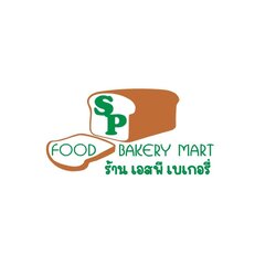 SP BakeryMart