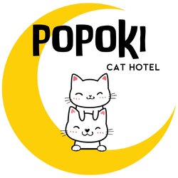 Popoki Cat Hotel