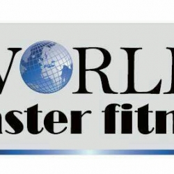 World master