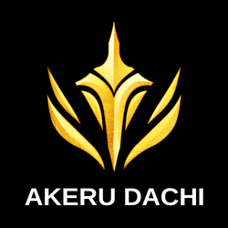 AkeruDachi