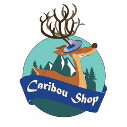 Caribou Shop