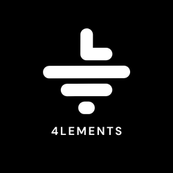 4lements