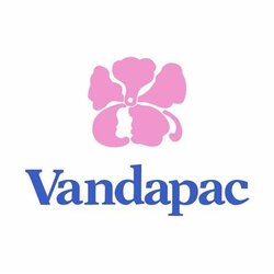Vandapac Plastic Packaging
