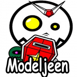 Modeljeen Shop