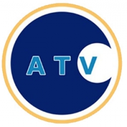 ATV-Trading