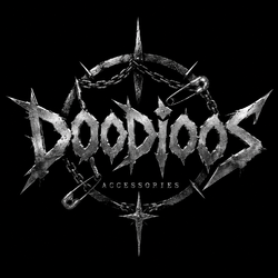 Doodioos
