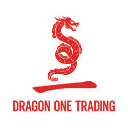Dragon One Trading