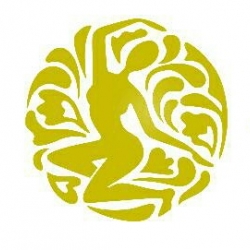 MONDODARI