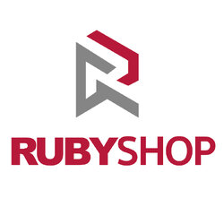 RUBYSHOP เทคโนโลยีเครื่องมือช่าง