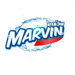 Marvin Multi-Purpose Bleach