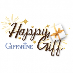 HappyGiff เวปเพื่อคนรักสุขภาพ