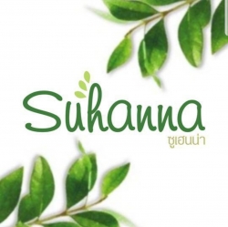 Suhanna