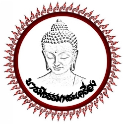 บารมีธรรมพระเครื่อง