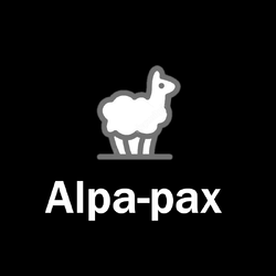 Alpapax บรรจุภัณฑ์ กล่องข้าว กล่องอาหารพลาสติก แพคเกจจิ้ง
