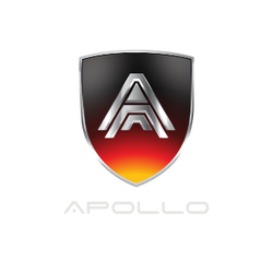 Apollo IT CCTV