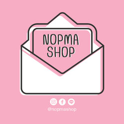 Nopma Shop