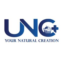 unc-strongmom