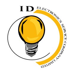 IDPART-ELECTRONICS