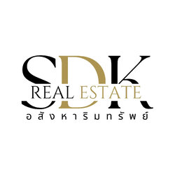 SDK RealEstate