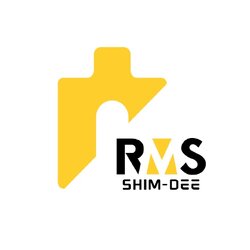 RMS Shim-Dee Alignment Training Course ขายแผ่นชิมตั้งระดับสำเร็จรูปและเครื่องตั้งศูนย์เพลามาตรฐาน Shaft Alignment Trainer