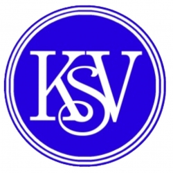 โฆสิตวิทยา KSV
