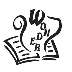 WordsWonderPublishing