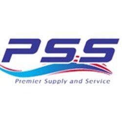 Premier supply and service
