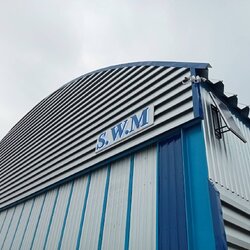 ขอนแก่นการป้าย รับทำป้ายขอนแก่น ป้ายอักษรโลหะขอนแก่น