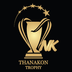 ThanakonTrophy