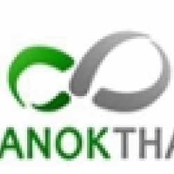 Kanokthai Group