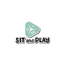 SIT AND PLAY