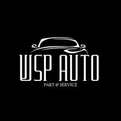 wsp auto parts อะไหล่รถ
