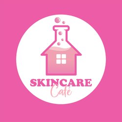 The Skincare Cafe Factory - โรงงานรับผลิตสกินแคร์และอาหารเสริม OEM/ODM