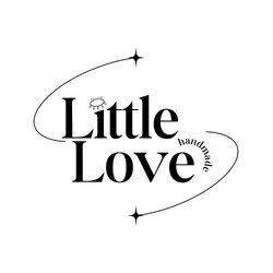 LittleLove