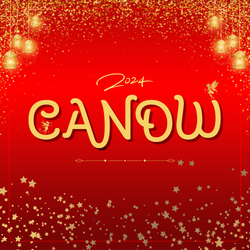 CANDW
