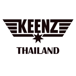 Keenz Thailand