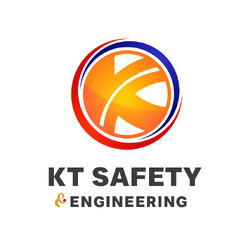 KT Safety & Engineering.Co.ltd