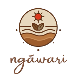 ngawari.th