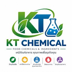 KT-CHEMICAL