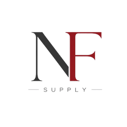nfsupply
