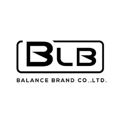 Balance P-Ucore อาหารเสริมเพื่อสุขภาพ