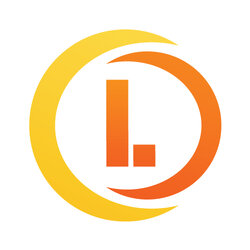 Loma Technology