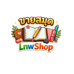 mynotebook78