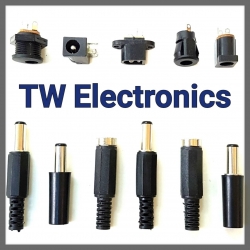 TW-Electronics