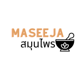 maseeja